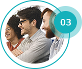 运动数据追踪分析