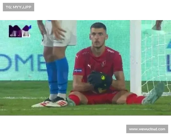 帕福斯欧冠首秀遗憾平特拉维夫马卡 更衣室内落泪心情难抑