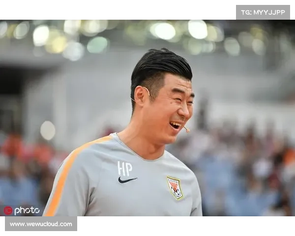 纳米比亚创新利用沙滩地形训练提升球员平衡能力与体能水平