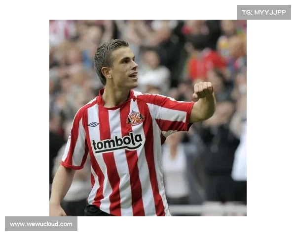 阿贾克斯官宣英格兰中场乔丹亨德森提前解约震动荷甲赛场