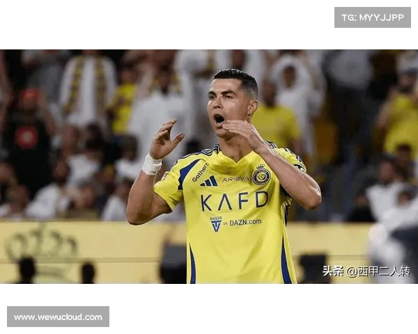 沙特主帅称联赛已超葡超盛赞C罗智慧非凡引领足球新高度