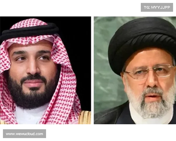 国王进攻陷入困境半场助攻失准失误频频状态令人担忧