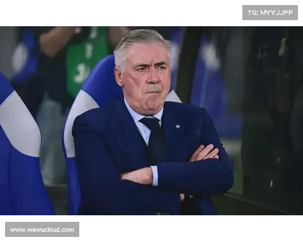 巴媒痛斥巴西防线全面崩溃布鲁诺失误连连成惨败最大罪人